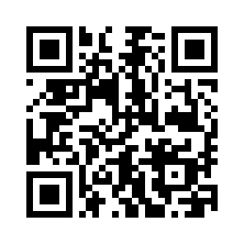 QR Code for 18WHhcGZVhuuBrwkUPRSebg5yKk5Z3J2Cq