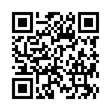 QR Code for 18WHknjVm1K3FcQvggvT2t7msitRubGYPZ