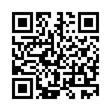 QR Code for 18WHmpYMyn9NGXv9CbEvfJMog6M4LoTpbN