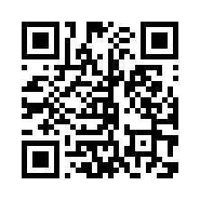 QR Code for 18WHnoBPPMYDBomWRuG9mpxdRxPnPDThZS