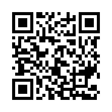 QR Code for 18WHo3feYXJ78GF81aGRNLAUdvgESAhaHM