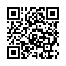 QR Code for 18WHoNfYiCWWCeTbSoMkWjd8v1wLL4iL51