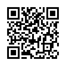 QR Code for 18WHopGmPD574Bp6eAtXgNB29Az8pZN6Br