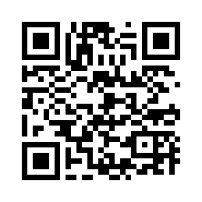 QR Code for 18WHp694HHY32W3yM17gAf4dzSCYByrGeM