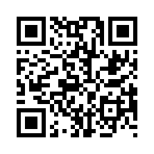 QR Code for 18WHptCXRPLW9NGGLcmJjDpwG3xussMNUu