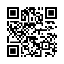 QR Code for 18WHpyLhinf2WeLwUHdioaA2mHWJ79jQKy