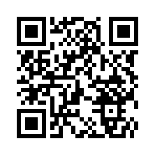 QR Code for 18WHqbCRzMw8TBCZDcVVFi5kYbDVzMD4cA