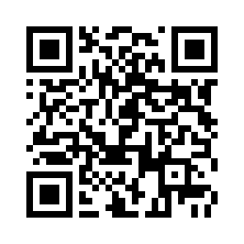 QR Code for 18WHs8TuvfDZieAqPPeYeaUDeEshAzP9Ls