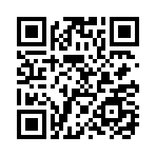 QR Code for 18WHt6cK97HJ3Bv76PoLo9KyYmrpchkKgF