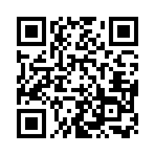 QR Code for 18WHtNo2yoUq5Do8GVmDF5gs2rtxkrSudC