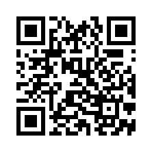 QR Code for 18WHuHf3w1t9kt6MzGQ7SWDdTi1cPdb4Nm