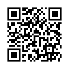 QR Code for 18WHwLDpabhPU5ryApXsBKAhMCN3SdS8Ev