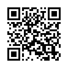 QR Code for 18WHxTw4D4iPYuZK76uNDmCDCD7X3gw5de