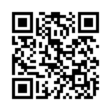 QR Code for 18WHxbBTs8XxHunNC4SsA36ZtNSntaxfpQ