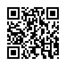 QR Code for 18WHxkY9g9Zs2Dd6avZabYA57F5hdt2BWr