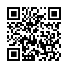 QR Code for 18WHxvDTAQnkdpAv5vvaDsBVFX3ByBrbg7