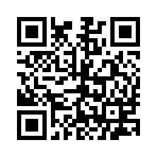 QR Code for 18WHz6iLiGnihbEcNLCtEXw85bhJ3ABJ6b