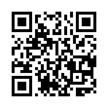 QR Code for 18WJ2y4sGnF52EY3iFurdY8PBn3Zb8tfP2