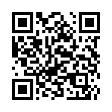 QR Code for 18WJ3xpPxeUy3Gu3B5vtFR2pjwFHYdbT2b