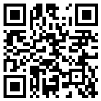 QR Code for 18WJ5ChkdxT7FfSuxdLPJP5Qz3aZAVWMgE