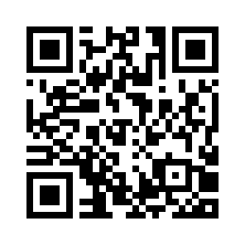 QR Code for 18WJ81oepPabSjSPoDhSwDbcacMYgQTwwG