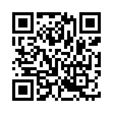 QR Code for 18WJ9GdPsT7Q3nw3yfWrHefjs5nWnTxDdQ
