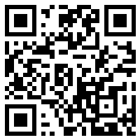 QR Code for 18WJAmNHvYpjtAMAn4ZaFQJNTJW8tp4Ncu
