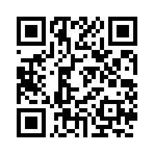 QR Code for 18WJBXfv8bo5mH3j38XTkGV9aBq1iFpUfj