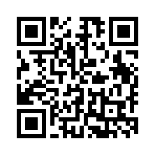 QR Code for 18WJBcNEK9KDvJEdSJSXHhAWPxp8rGHSkR