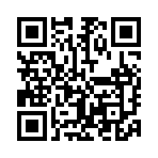 QR Code for 18WJCcYwspGe6iHh94SyAvfzQRSiMQjry5
