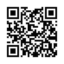 QR Code for 18WJCs9BW3E22yUvfN7hdR2UBWcTAxSCXA