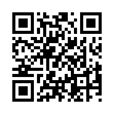 QR Code for 18WJKuqCvmfgeAhTSsGZiJSZ1ARXj7D9Km