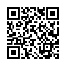QR Code for 18WJL8G8kv4yC5SjyVUmxJLXQAPBmAz28R