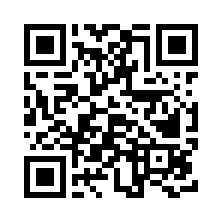 QR Code for 18WJN2bioAxKpgqE4YewReXxNaSSGqi6WJ