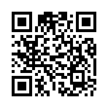 QR Code for 18WJNheyhdZ4YZv74f1biQL8CHBbcfbTDN