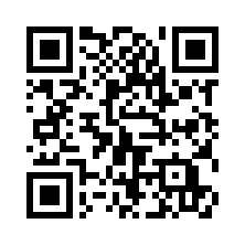 QR Code for 18WJPbW4EF6bUCFbodmtRjQdfqB5Apseko