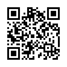 QR Code for 18WJPoAYHwei2sZAXS7nRDSKim4zXCvD28