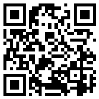 QR Code for 18WJRv1GEPAfFSZeu23hLv7Cx14njsTH3f