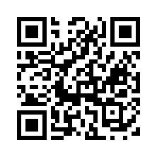 QR Code for 18WJS4KfCoYYznhtdDdERkc2mNo5PerWUT