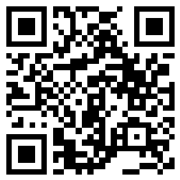 QR Code for 18WJUCVitPDkrZerpnS3mn3HuBShs2C4cC