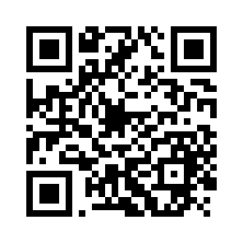 QR Code for 18WJUWuhCD6FSTKMHgPryRT1n43HrF1HyJ