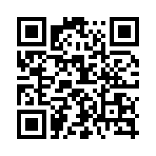 QR Code for 18WJY8cN2Mgsa21Ae1ttW2DXc91baueAcT