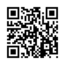 QR Code for 18WJYiud5nVnvTRG3TCQMvbF6KneUESnDg