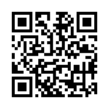 QR Code for 18WJaij4zAzGhCcjDM76SofAmAYF1SXNDD