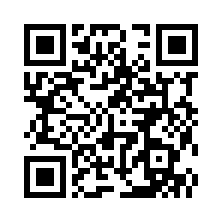 QR Code for 18WJeB7Fpds4uVgYtyMLjZbHyec7jSQaR3