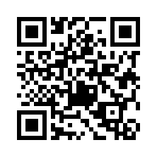 QR Code for 18WJftFnQA3w19LTE4f7eKjB53S5JaTo9E