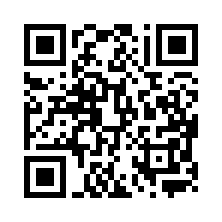 QR Code for 18WJg5RcAcCb8cdH2MaVSD6GeZtparXCy7