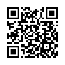 QR Code for 18WJgFLSTvaK3xxEtUTiaL44nt9Dtk3bCP