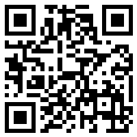 QR Code for 18WJgLyNGamdRk9d7o9Z6BJVH41PtAUtma