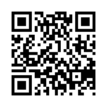 QR Code for 18WJoQLZ1RzDomBcFcHSRYdWVvZYyRKjQL